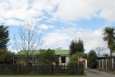 Photo of property in 11 Gordon Road, Te Awanga, 4102