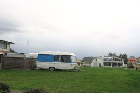 Photo of property in 519 Waterways Parade, Pauanui, Hikuai, 3579