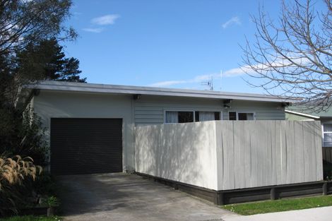 Photo of property in 24 Mcgowan Road, Wainuiomata, Lower Hutt, 5014