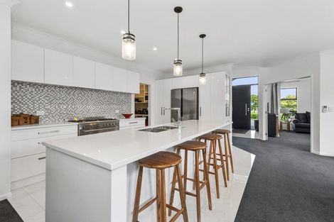 Photo of property in 230 Cumberland Drive, Flagstaff, Hamilton, 3210