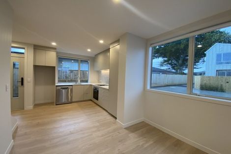 Photo of property in 1/7 Twelfth Avenue, Tauranga South, Tauranga, 3112