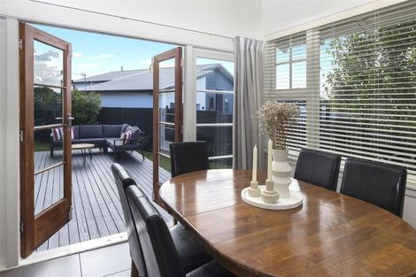 Photo of property in 18 Cleland Street, Belfast, Christchurch, 8051