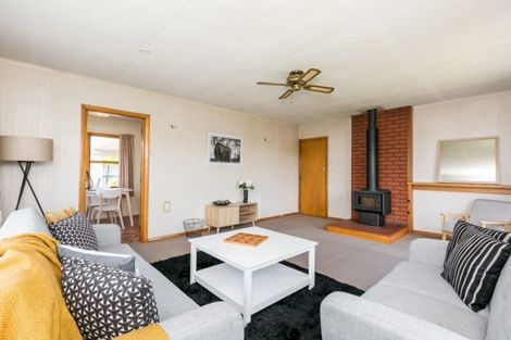 Photo of property in 39 Plunket Street, Tamatea, Napier, 4112