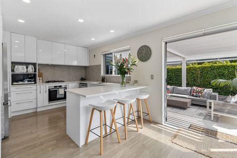 Photo of property in 31a Jutland Road, Hauraki, Auckland, 0622