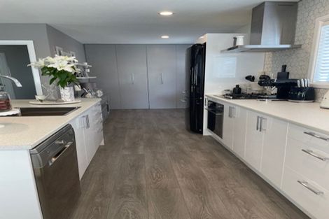 Photo of property in 12 Hawkey Street, Kensington, Timaru, 7910