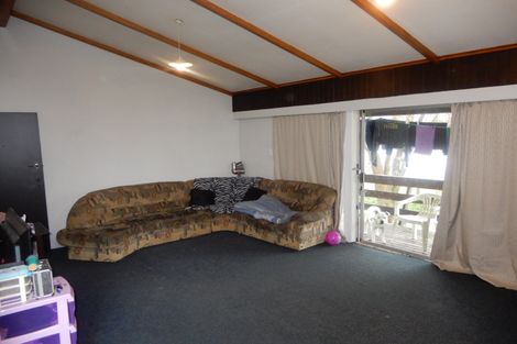 Photo of property in 3 Newell Place, Putaruru, 3411