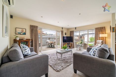 Photo of property in 1034a High Street, Avalon, Lower Hutt, 5011