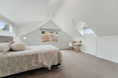 Photo of property in 170c Mapara Road, Acacia Bay, Taupo, 3385