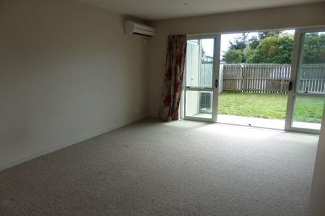Photo of property in 19/31 Bordesley Street, Phillipstown, Christchurch, 8011