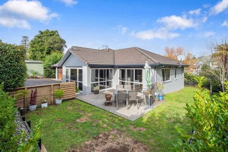 Photo of property in 6b Springfield Road, Springfield, Rotorua, 3015