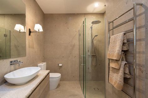 Photo of property in 8 Marshall Avenue, Lake Hayes, Queenstown, 9371