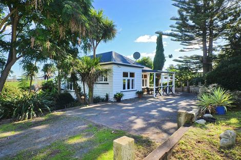 Photo of property in 119 Marsden Point Road, Ruakaka, 0116