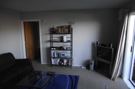 Photo of property in 9 Hepara Street, Hataitai, Wellington, 6021