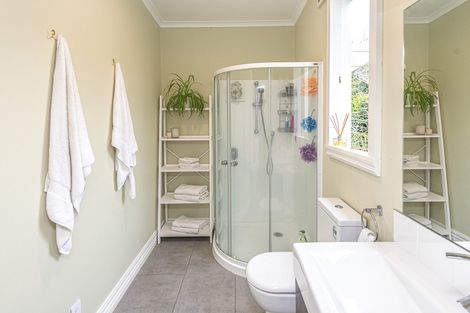 Photo of property in 2 Watkin Street, Tawhero, Whanganui, 4501