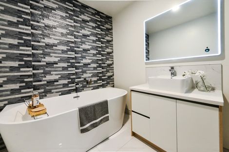 Photo of property in 2/49 Waireka Road, Rototuna North, Hamilton, 3281