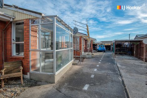 Photo of property in 16 Mure Street, Mosgiel, 9024