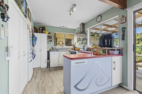 Photo of property in 10 Te Rangi Hiroa Place, Urenui, 4375