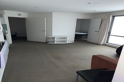 Photo of property in Alpha Apartments, 704/17 Vogel Lane, Auckland Central, Auckland, 1010