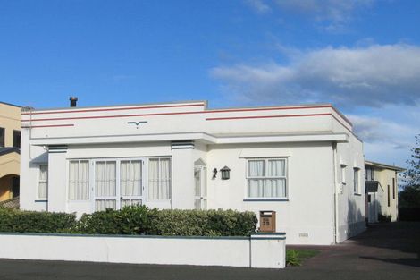 Photo of property in 35b The Esplanade, Westshore, Napier, 4110