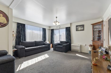 Photo of property in 66 Inkerman Street, Renwick, 7204