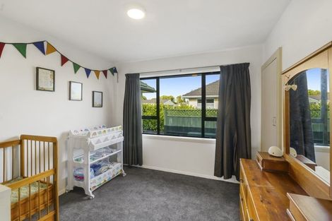 Photo of property in 3 Wolsey Place, Hillmorton, Christchurch, 8025