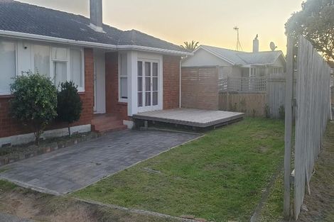 Photo of property in 114 Links Avenue, Mount Maunganui, 3116