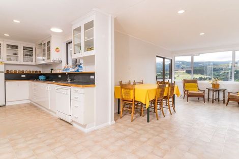 Photo of property in 251 Pine Hill Road, Dalmore, Dunedin, 9010