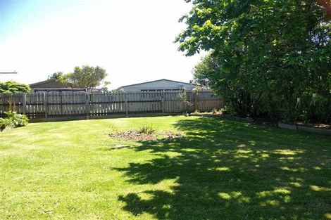 Photo of property in 40 Waiau Place, Kingswell, Invercargill, 9812
