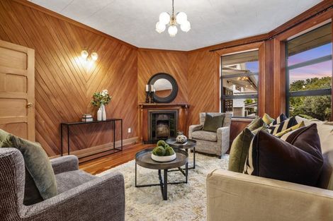 Photo of property in 31 Arabi Street, Sandringham, Auckland, 1041