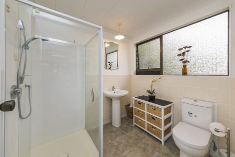Photo of property in 9 Shamrock Street, Takaro, Palmerston North, 4412