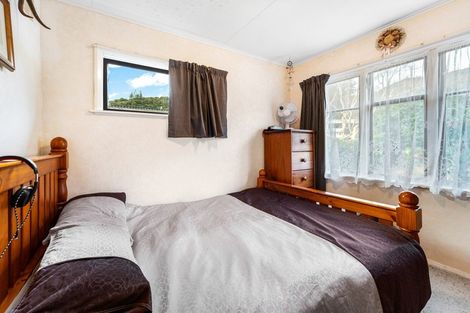 Photo of property in 14 Fraser Street, Wainuiomata, Lower Hutt, 5014