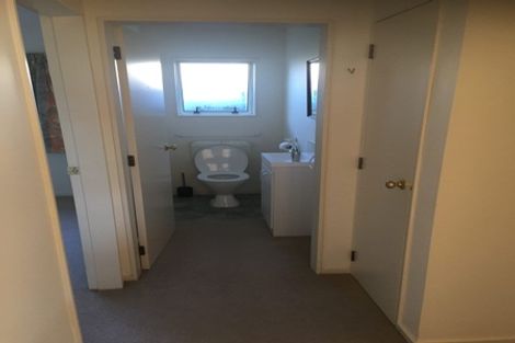 Photo of property in 52 Parata Street, Waikanae, 5036