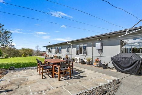 Photo of property in 320 Mangawhai Kaiwaka Road, Kaiwaka, Wellsford, 0975