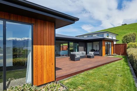 Photo of property in 65 Shearwater Drive, Kaikoura, 7300