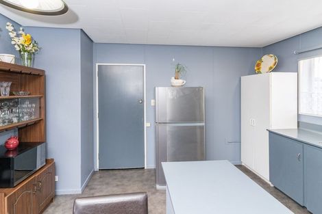 Photo of property in 21a Nelson Street, Forbury, Dunedin, 9012