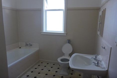 Photo of property in 41 Kemp Street, Kilbirnie, Wellington, 6022