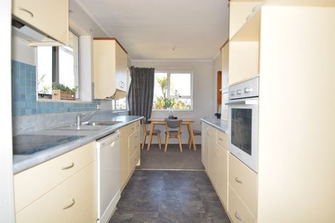 Photo of property in 211 Regent Street, Heidelberg, Invercargill, 9812