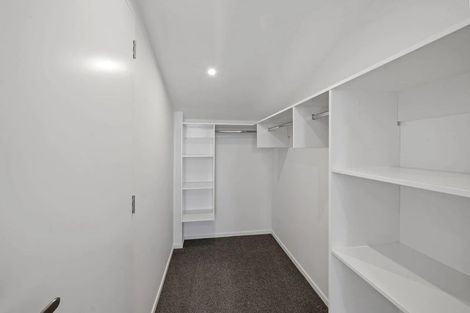 Photo of property in 155a Strickland Street, Spreydon, Christchurch, 8024