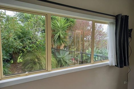 Photo of property in 30 O'shea Road, Maunu, Whangarei, 0110