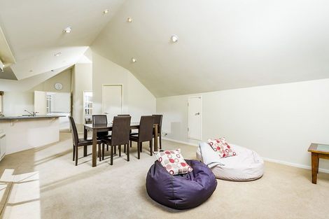 Photo of property in 22 Kitchener Road, Takapuna, Auckland, 0620