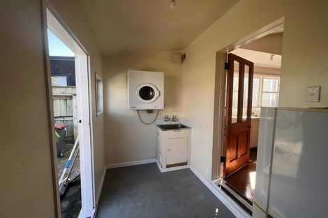 Photo of property in 4 John Street, Petone, Lower Hutt, 5012