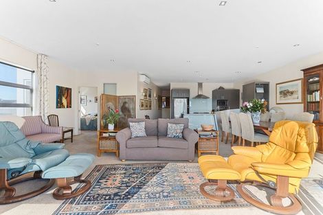 Photo of property in Quarterdeck, 12/4 Buller Street, New Plymouth, 4310