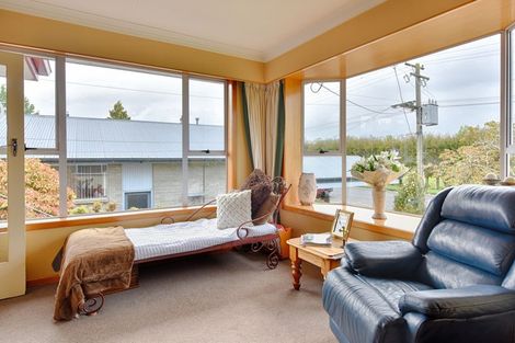 Photo of property in 18 Frank Street, Gore, 9710