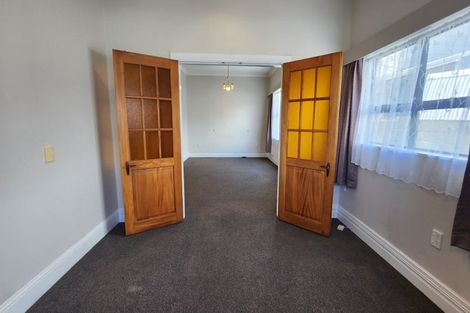Photo of property in 21 Waione Street, Petone, Lower Hutt, 5012