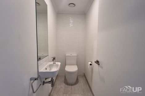 Photo of property in 7/1 Scott Road, Hobsonville, Auckland, 0616