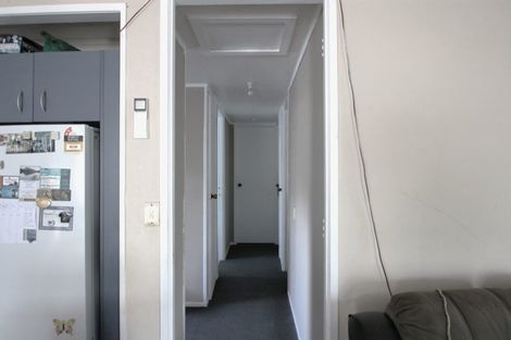 Photo of property in 41 Donald Road, Kaitaia, 0410