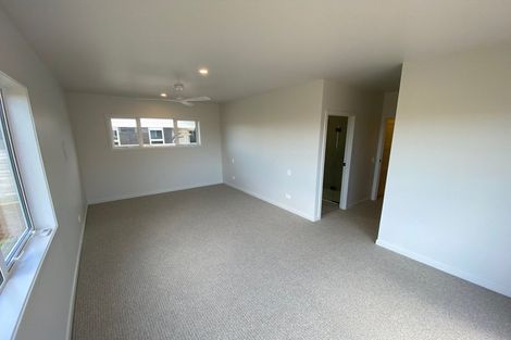 Photo of property in 156 Kupe Drive, Whitianga, 3510