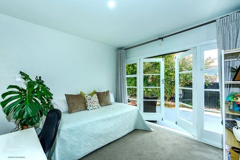 Photo of property in 21 Whitehall Street, Mairehau, Christchurch, 8013
