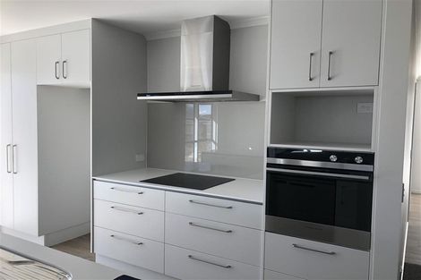 Photo of property in 20 Malone Crescent, Richmond, 7020