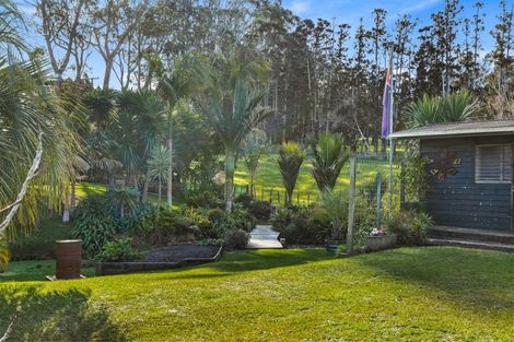 Photo of property in 93 Hamilton Road, Waimauku, 0881